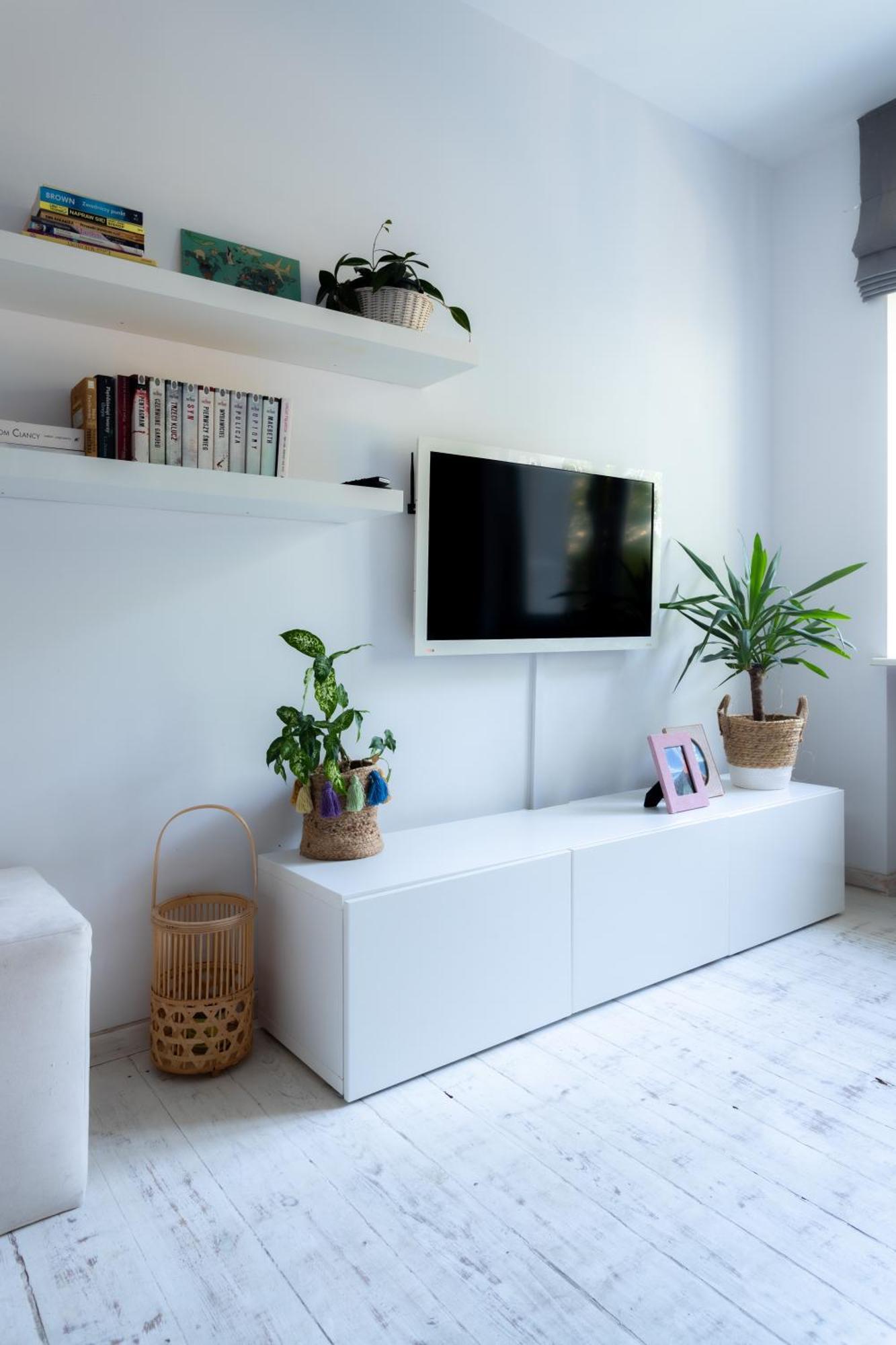 Apartmán Apartament Gdynski Gdyně Exteriér fotografie